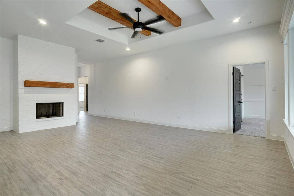 Godley, TX 76044,921 Tesslynn Avenue