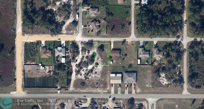 Lake Placid, FL 33852,211 Farrell Dr