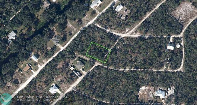 Sebring, FL 33875,4814 Fortune Ave