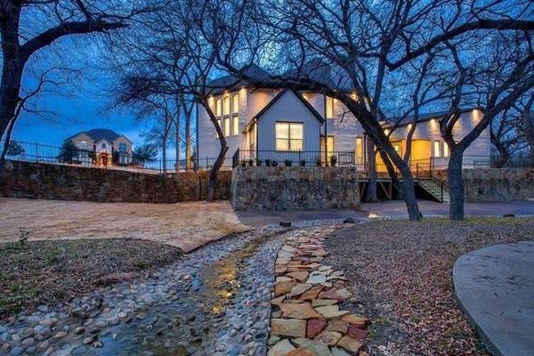 473 Stone Canyon, Sunnyvale, TX 75182