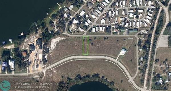 Lake Placid, FL 33852,240 Heartland Blvd