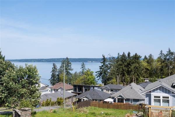 Chemainus, BC V0R 1K2,10053 Island View Close