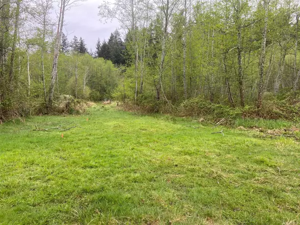 Comox, BC V9N 3W7,Lot A Lazo Rd