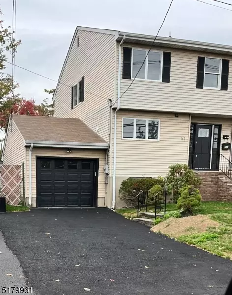 52 Midland Ave, Elmwood Park Boro, NJ 07407