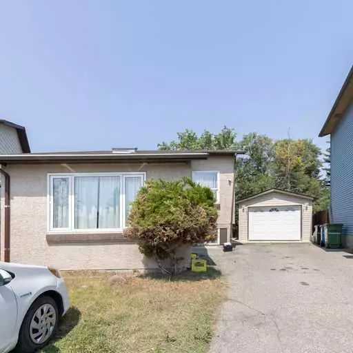 Calgary, AB T1Y 5C9,363 Whitlock WAY NE