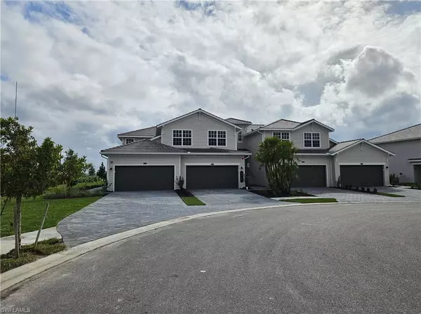 Ave Maria, FL 34142,5722 Oakmont CT 9122