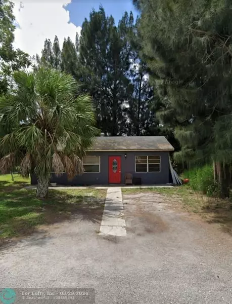 5007 Barcelona, Fort Pierce, FL 34946