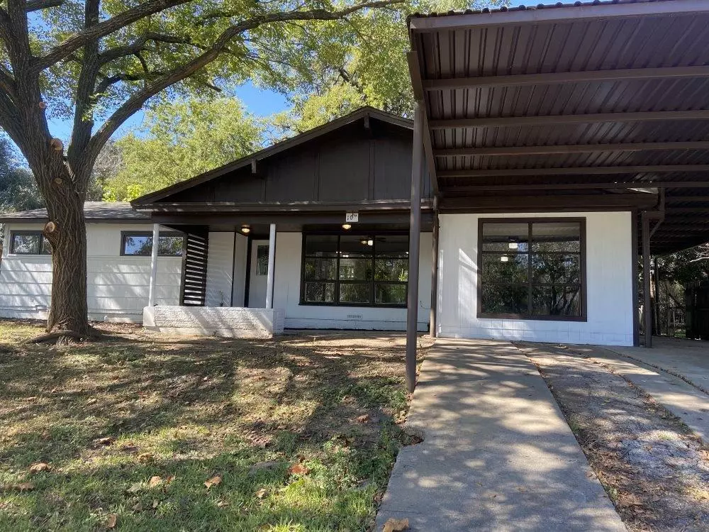 Alvarado, TX 76009,102 Hillside Drive