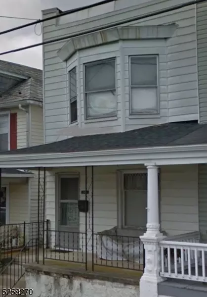 Phillipsburg Town, NJ 08865,384 Bates St