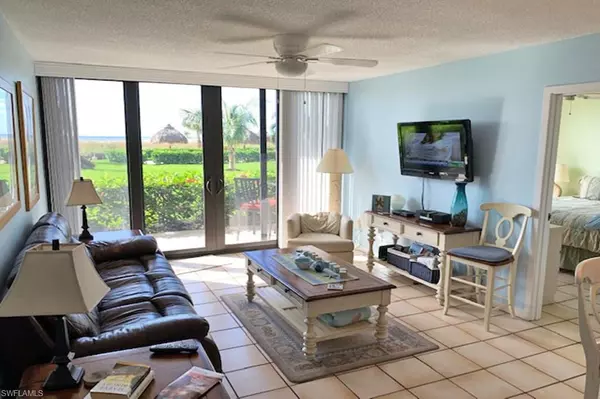 Marco Island, FL 34145,180 Seaview CT 111