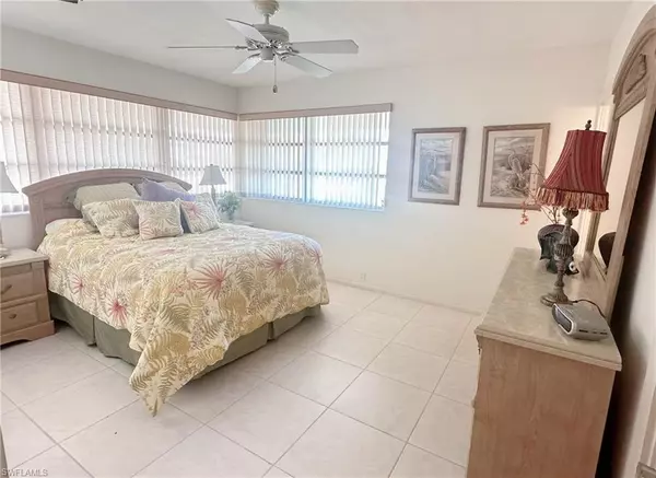 Cape Coral, FL 33904,403 43rd TER 12