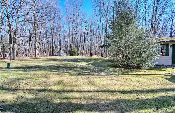 Penn Forest Township, PA 18229,46 Honeysuckle Drive