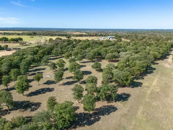 Millsap, TX 76066,853 Sandy Hill Road