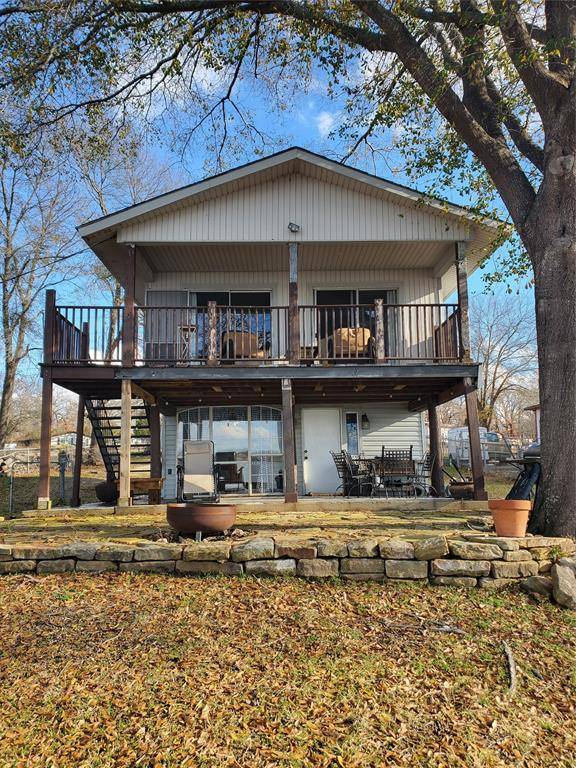 Mabank, TX 75156,11192 Lakeside Lane