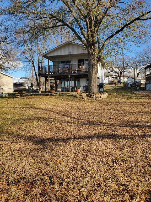 Mabank, TX 75156,11192 Lakeside Lane