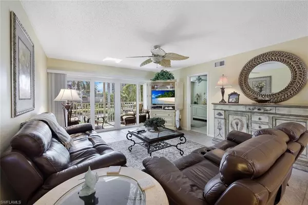 Marco Island, FL 34145,169 Collier BLVD H-204