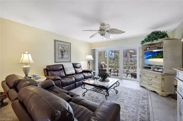 Marco Island, FL 34145,169 Collier BLVD H-204