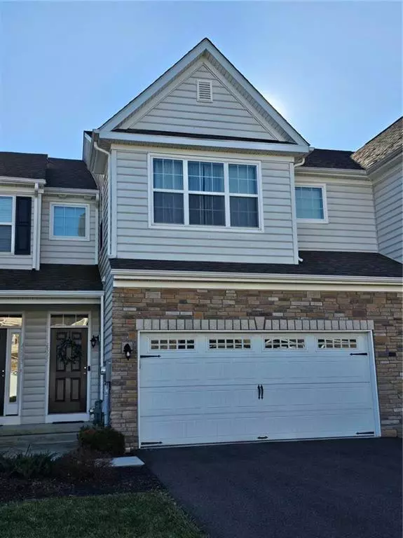 4595 Woodbrush, Upper Macungie Twp, PA 18104