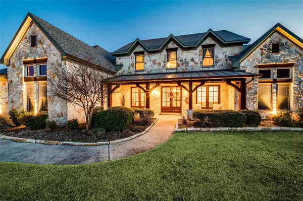 Frisco, TX 75033,8301 Meadow Hill Drive