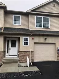 4260 Roosevelt, Whitehall Twp, PA 18052