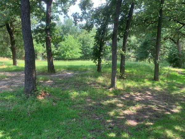 0 Shoreline Drive, Malakoff, TX 75148