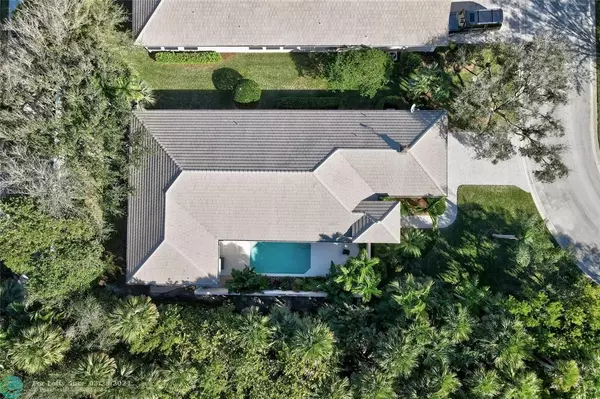 Vero Beach, FL 32963,2134 Autumn Ln