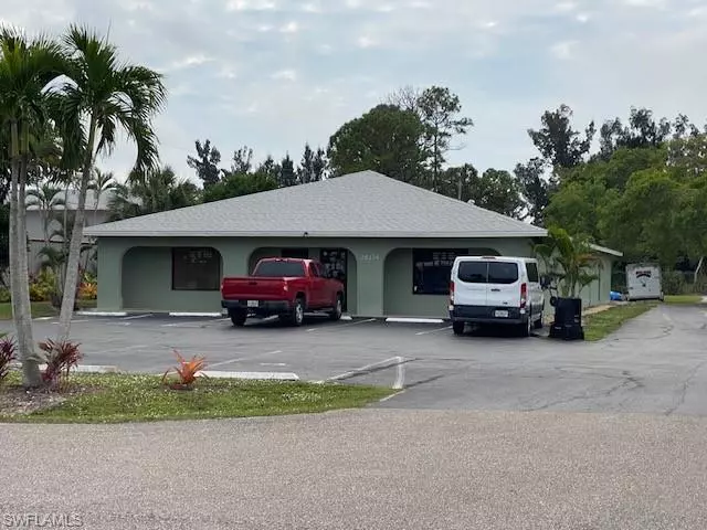 Bonita Springs, FL 34135,26274 Old 41 RD