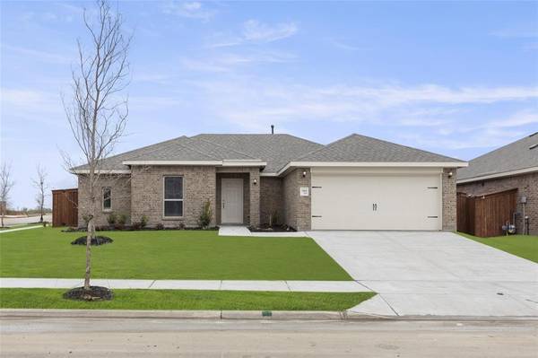 7101 Helena Hill, Royse City, TX 75189