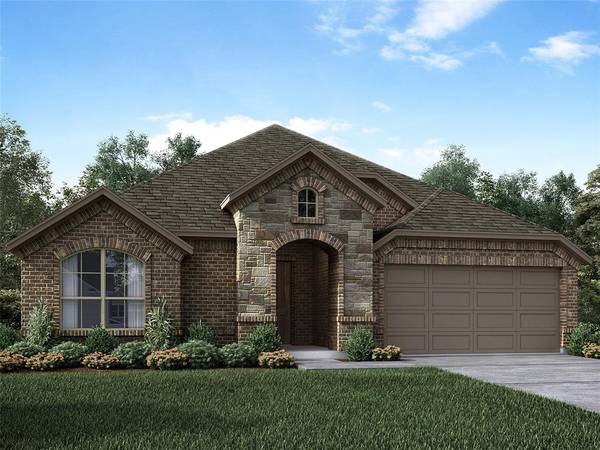 4413 biscayne Drive, Midlothian, TX 76065