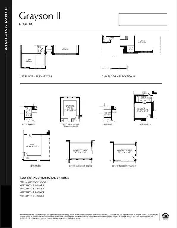 Prosper, TX 75078,4140 Rosita Lane