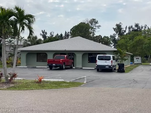 26274 Old 41 RD, Bonita Springs, FL 34135