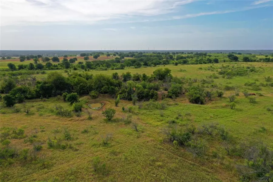 TBD Lester Road, Jacksboro, TX 76458