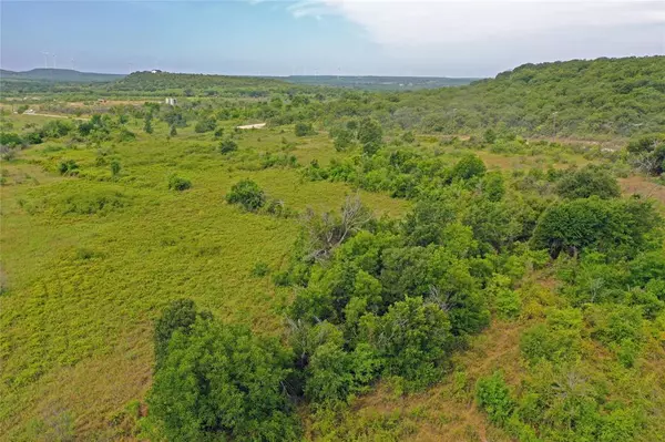 Jacksboro, TX 76458,TBD Lester Road