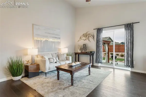 Peyton, CO 80831,9744 Arbor Walk LN