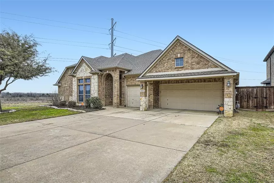 10364 Notting Hill Street, Fort Worth, TX 76244