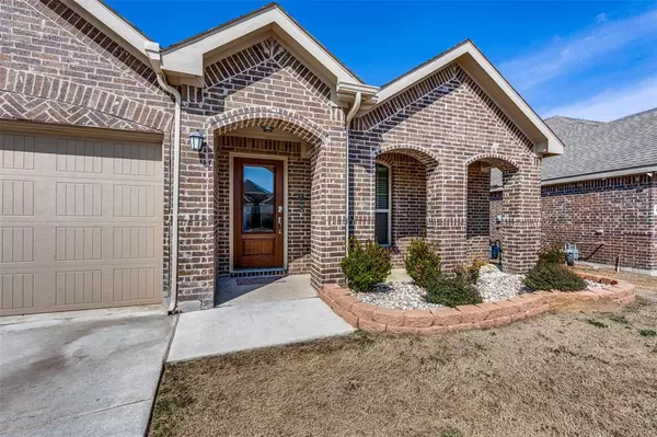 Fort Worth, TX 76123,6136 Fall Creek Lane