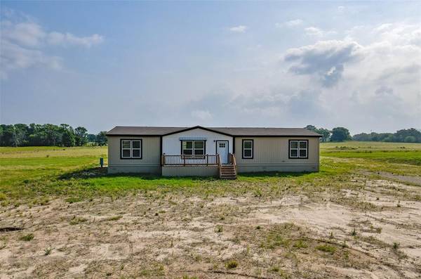 414 Vz County Road 1220,  Grand Saline,  TX 75140