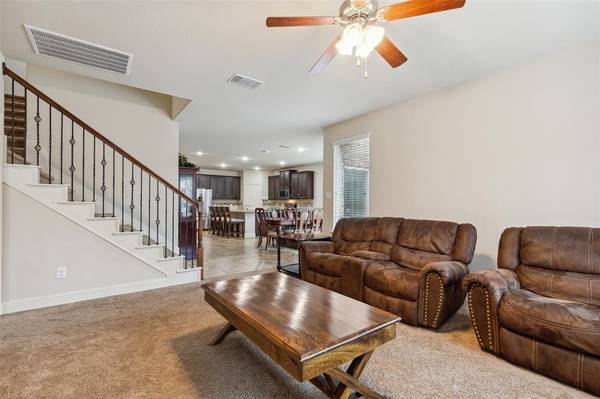 Forney, TX 75126,1214 Mount Olive Lane