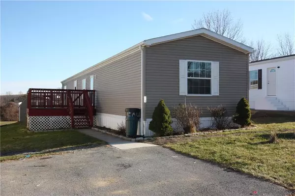 79 Daniel Road West, Greenwich Township, PA 19530