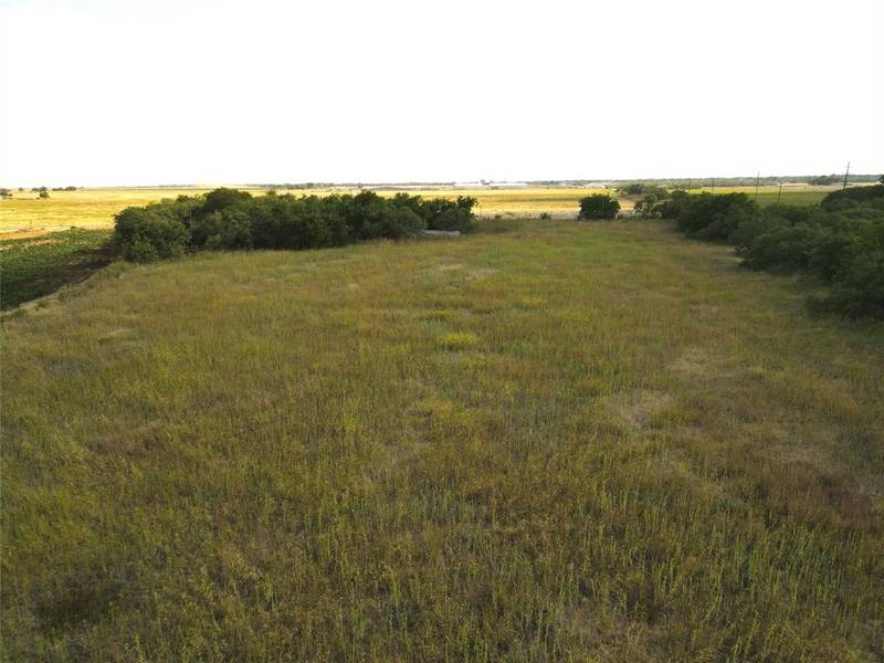 147 County Road 210, Haskell, TX 79521