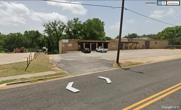 Tyler, TX 75702,809 E Erwin Street