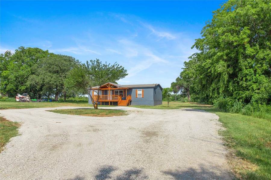 8640 State Highway 16, De Leon, TX 76444