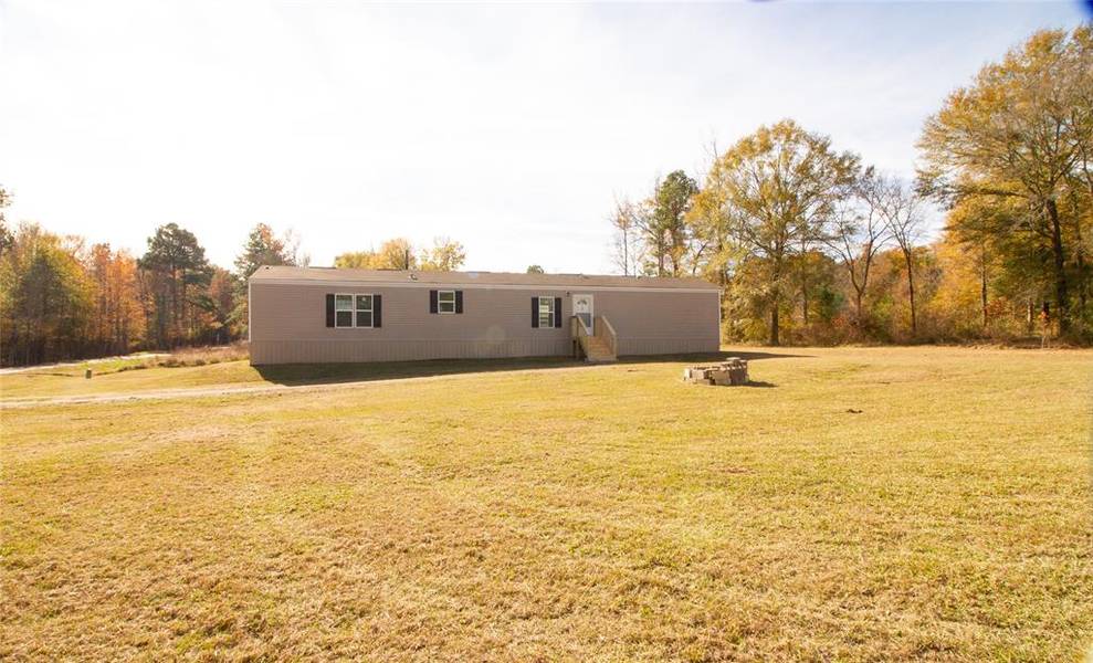 112 Warren Place, Frierson, LA 71027