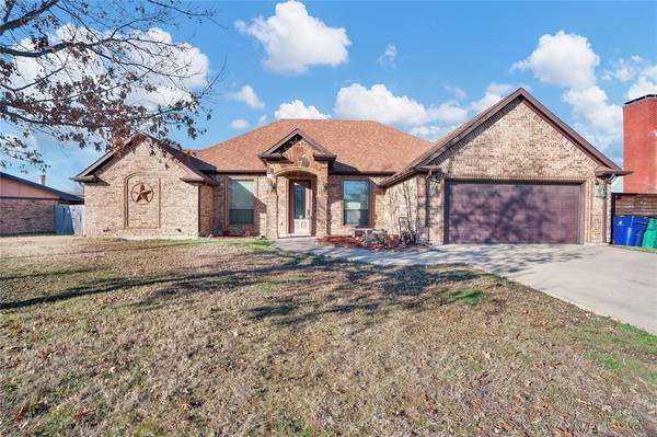 116 Linda Lane, Heath, TX 75032