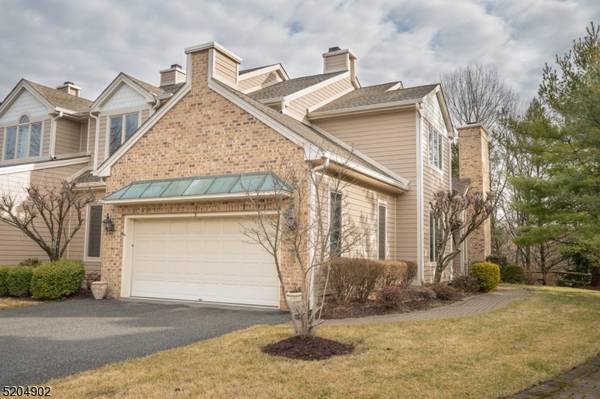 31 Louis Dr, Montville Twp., NJ 07045