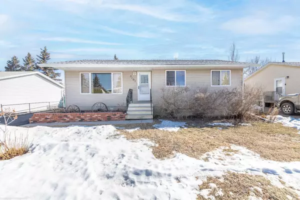 Lloydminster, SK S9V 1C5,3101 48 AVE