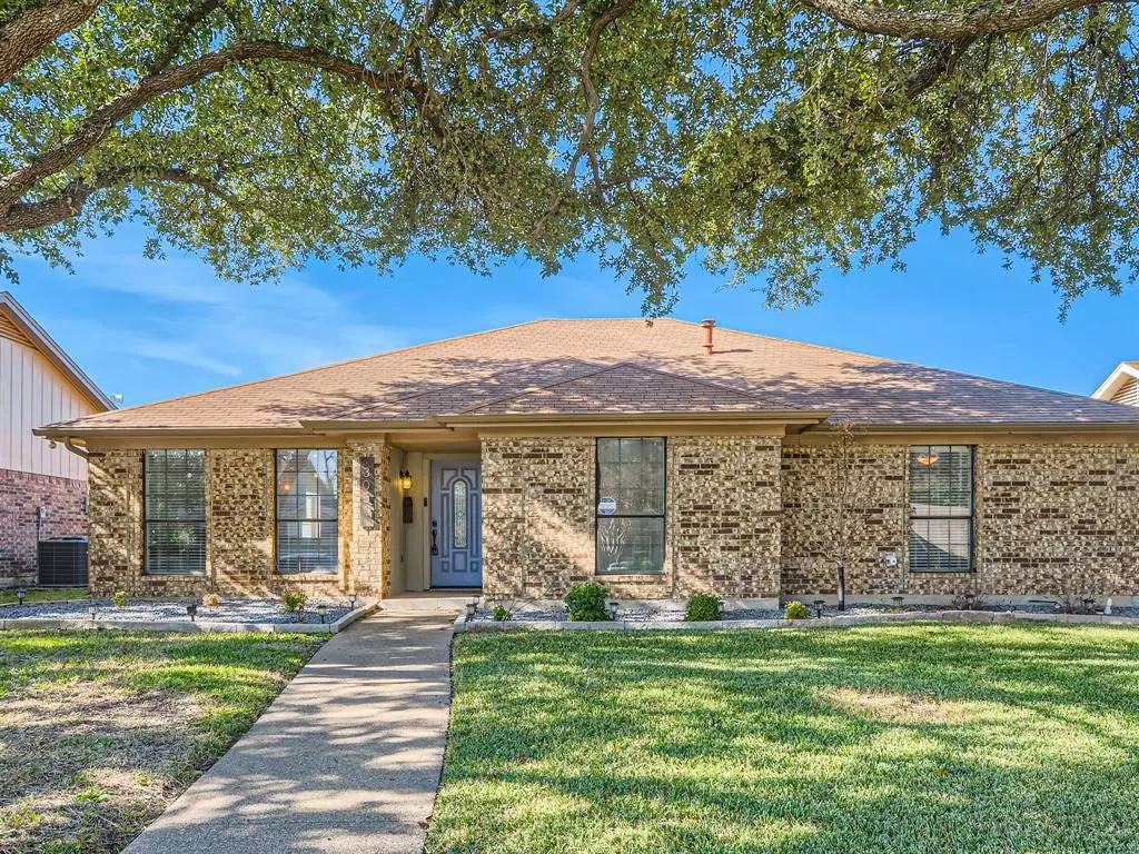 Dallas, TX 75228,3051 Rambling Drive