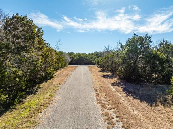 33040 Woodcrest & Stonedale Drive,  Whitney,  TX 76692