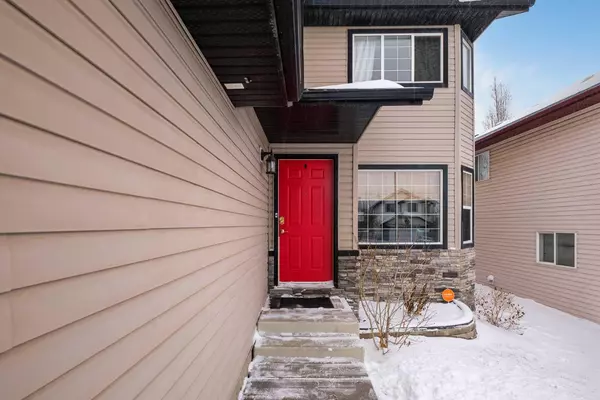 Calgary, AB T3G 4T1,184 Arbour Stone Close NW