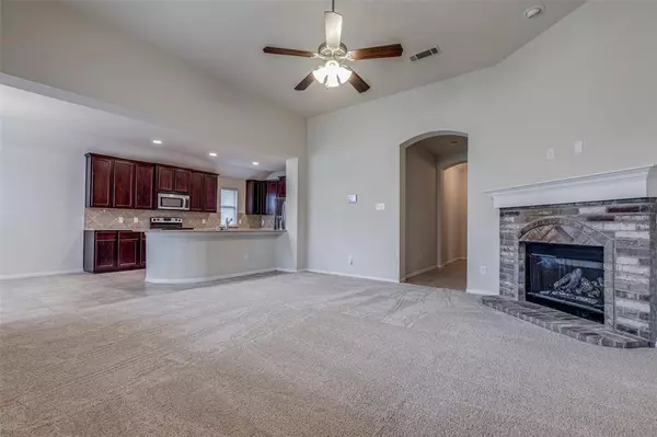 Little Elm, TX 75068,1420 Cockatiel Drive